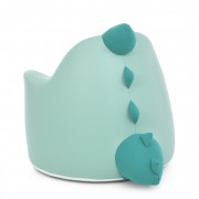 Дитяче Крісло-пуфик