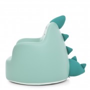 Дитяче Крісло-пуфик