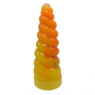 Вязкая масса Unicorn Slime UNS-02-01U, густой лизун