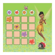 Судоку для детей