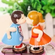 Шкатулка YL2034