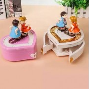 Шкатулка YL2034