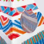 Палатка Intex Вигвам 48629