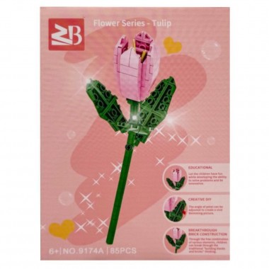 Конструктор детский Конструктор детский