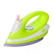 Набор бытовой техники Metr Plus 6980B