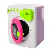 Набор бытовой техники Metr Plus 6980B