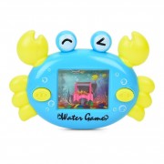 Детская водная игра 