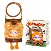 Крос-боди сумка