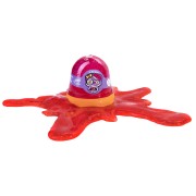 Лізун-антистрес TM Mr.Boo 80003, 120г з глітером