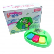 Игрушка для малышей 892 музыкальная