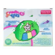 Игрушка для малышей 892 музыкальная