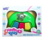 Игрушка для малышей 892 музыкальная