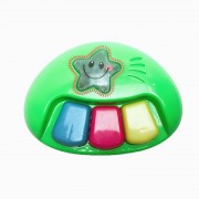 Игрушка для малышей 892 музыкальная