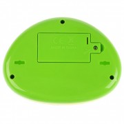 Игрушка для малышей 892 музыкальная