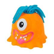 Антистресс Сквиш