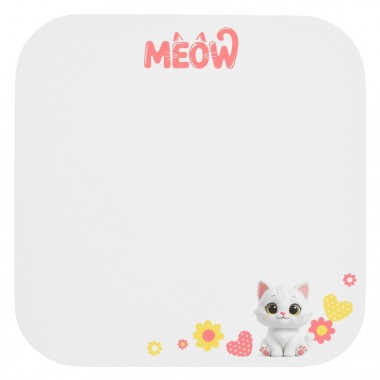 Деревянный детский столик M 502-2 со стульчиком