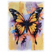 Набір для вишивання хрестиком