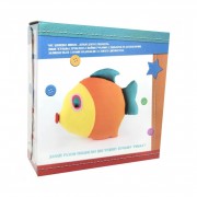 Набор для творчества шьем сами