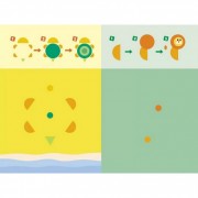 Навчальна книга