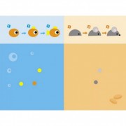 Навчальна книга