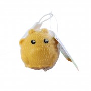 Детская игрушка для купания