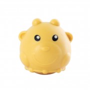 Детская игрушка для купания