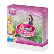 Бассейн Bestway 91047