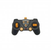 Эскаватор на радиоуправлении Deyee Toys 393