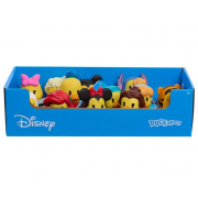 Детская игрушка для купания серии