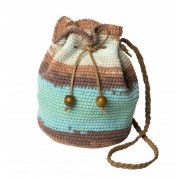 Набір для творчості