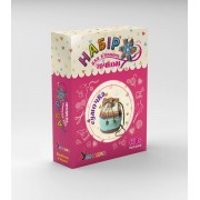 Набір для творчості