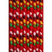 Килимок масажний 