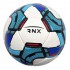 Мяч футбольный Rnx Champion Grand NE-F-GRD, размер № 5