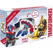 Набір магнітів