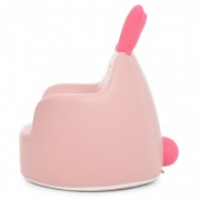 Дитяче Крісло-пуфик