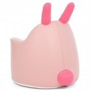 Дитяче Крісло-пуфик