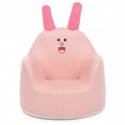 Дитяче Крісло-пуфик