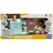 Детская бытовая техника 