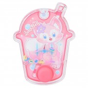 Детская водная игра 