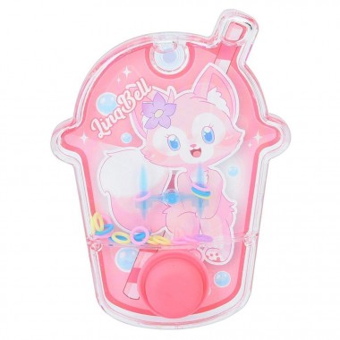 Детская водная игра Детская водная игра