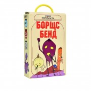 Карточная игра