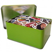 Набор магнитов Magdum