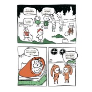 Літні канікули