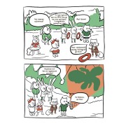 Літні канікули