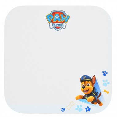 Деревянный детский столик M 502-3 со стульчиком