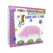 Набор для творчества шьем сами