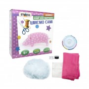 Набор для творчества шьем сами