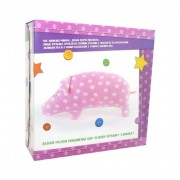 Набор для творчества шьем сами