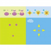 Навчальна книга