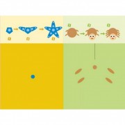 Навчальна книга